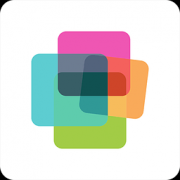 1��1���v48.9����ر��