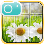 ƴͼ������v16.5���װ����