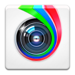 Aviary Ƭ༭v12.8ҵ