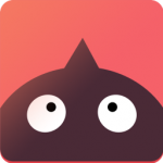 ħ�Ա���v14.5 vip��ҵ��