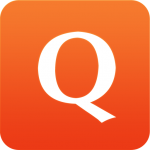 ��Ƭ����v31.0����רҵ��