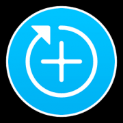 ��ƹ�����v73.8��ʽ��