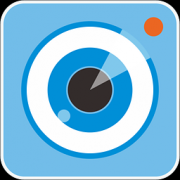 ��һ��v91.5�����޸İ�