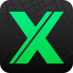 XIRO Xplorev68.1¸