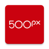 500pxйv84.8ƽ