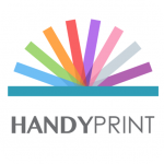 随手印v81.9免费简体中文版