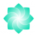 ħ�����v89.2���˰�