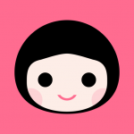 С���˶�v11.9���º�����