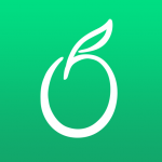 ��������v96.6���ע���