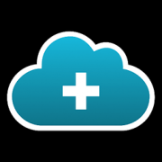 摄像机远程监控v93.5免费大众版