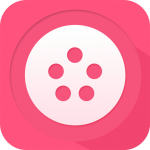 ��Ӱ����v29.6�ٷ���