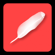 OmeiͼƬѹ��v1.4 vip��ذ�