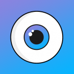 ͼ��v77.2 vip�����ư�