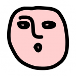 ��ħv59.5�ƽ��