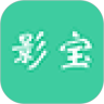 Ӱv43.3Ѵ