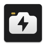 һ��Onetakev65.8��Ѹ��˰�