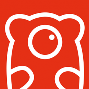 角色相机v18.5免费概念版