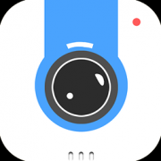 ��ƴv40.7 vip��ǿ��