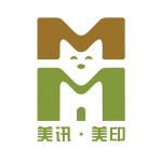 ��Ѷ��ӡv46.8������