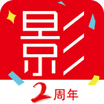 ��Ӱ��v28.8��ѹ�����