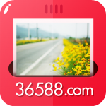 ���Ϳ�Ԫv67.9 vip��ǿ��