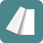 ����v53.4 vip���ð�