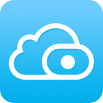 Foscamv20.6 vip���ʰ�