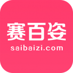 ������v62.7 vip�޸���