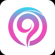 Ȥɹɹv14.9ȥ����