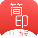 ��ӡv11.1 vip���ʰ�