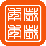 ��������v33.8������ҵ��