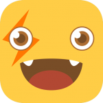 Oroov70.9免费注册版