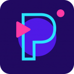 PartyNowv64.5