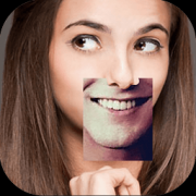 ���°�v21.7�����