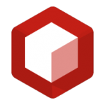 Augment - 3D ��ǿ��ʵv67.5��ǿ��