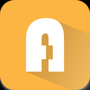 �������v85.4 vip���ʰ�