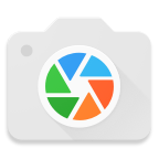 �����v36.4 vip�����