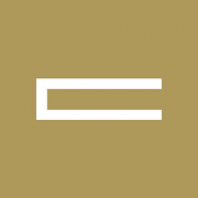 һ��ʱ��v48.6�����Ѱ�