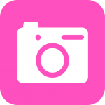 ΢������v29.4 vip��ǿ��