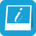 i��Ƭv11.1 vip��ǿ��