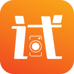 �Ծ�v26.0��ҵ��