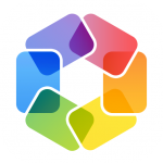 СQ���v33.9�����ǿ��