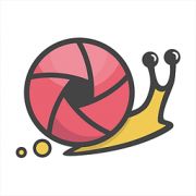 ����v72.4�׽��