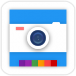 #Square照片编辑v76.2 vip简体中文版