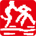 �ͼӰ��v93.6��Ѻ�����