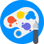 �����v37.7���¸��˰�