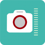 ��������v7.4����ر��