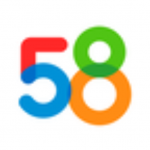 58ͬ��v58.8������ʽ��