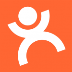 ���ڵ���v36.0 vip�޸���