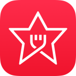 ����ô��ѡv72.9��ҵ��